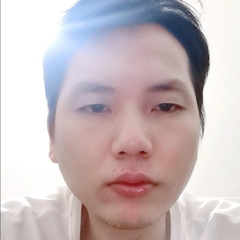 …浪沉的照片
