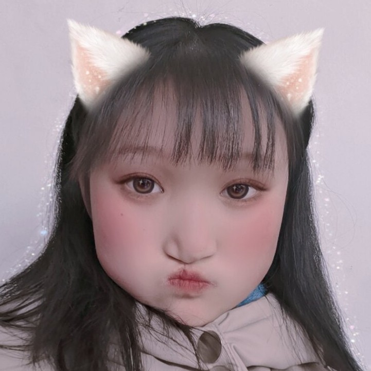 超级扯西牛的照片