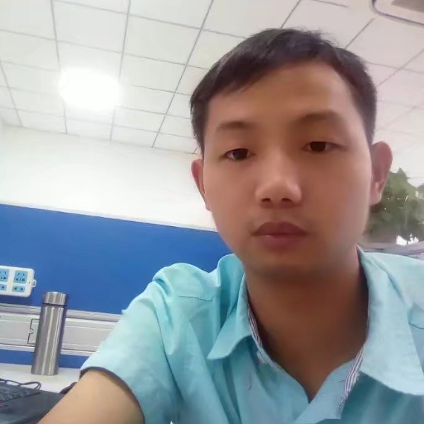 石头90的照片