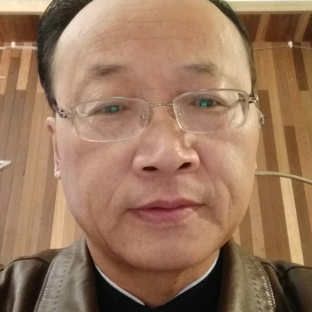 凤凰涅槃爱情至上的照片