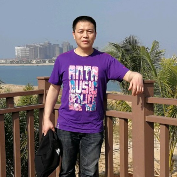 慢慢一起到老的照片