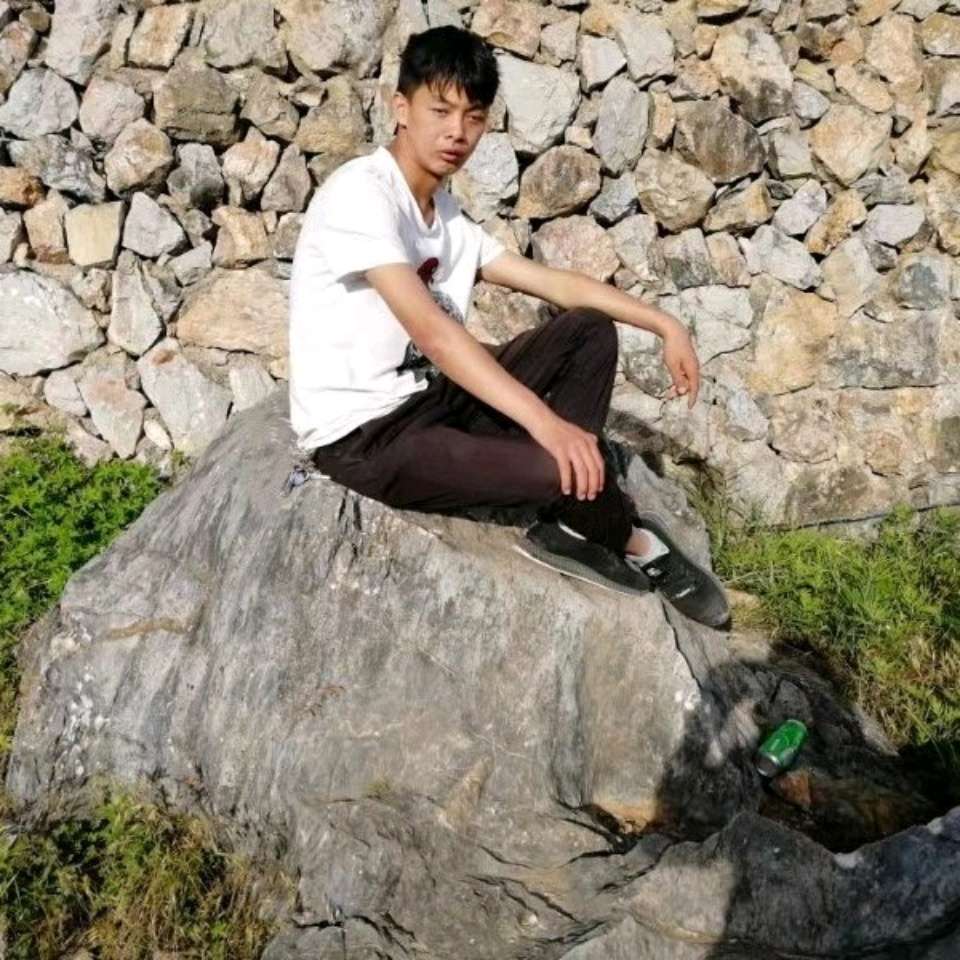 西安迎娇气的照片
