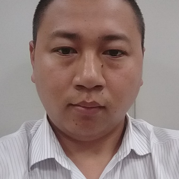 一次足矣的照片