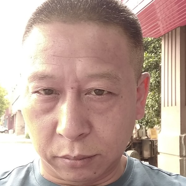 陇西堂记错坡的照片
