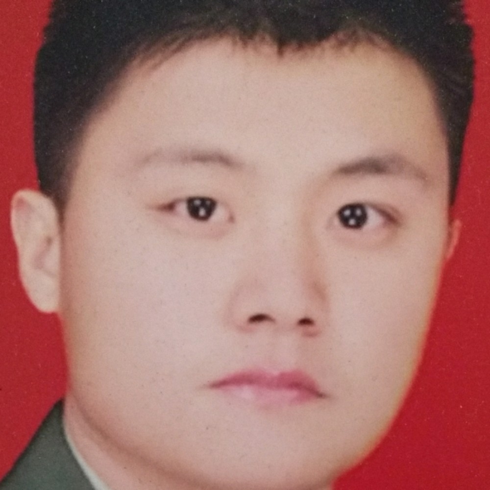 往事迅速的照片