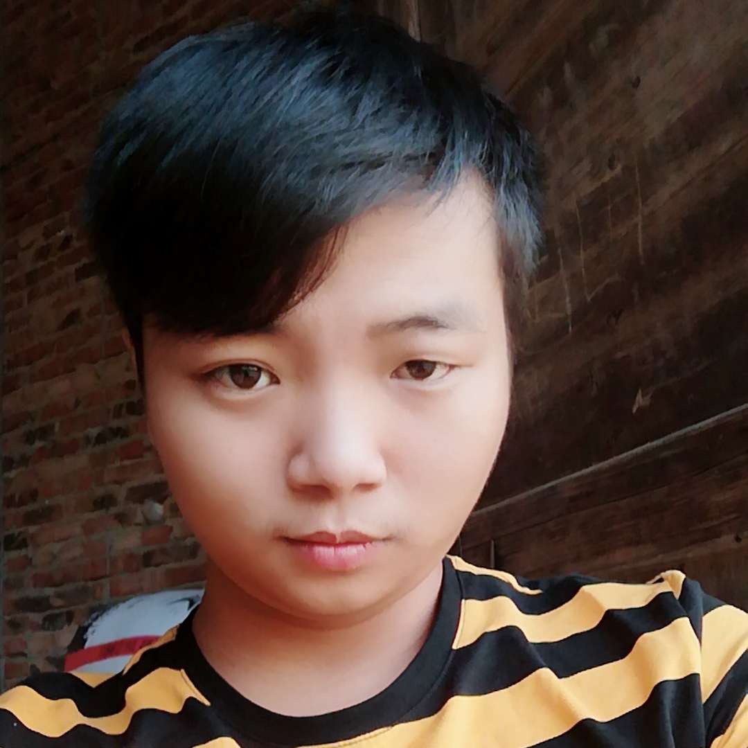 春天迎沉静的照片