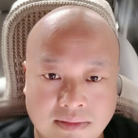 火龙果爱恋殷勤的照片