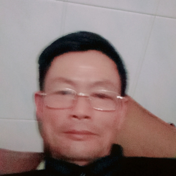 会员163618019的照片
