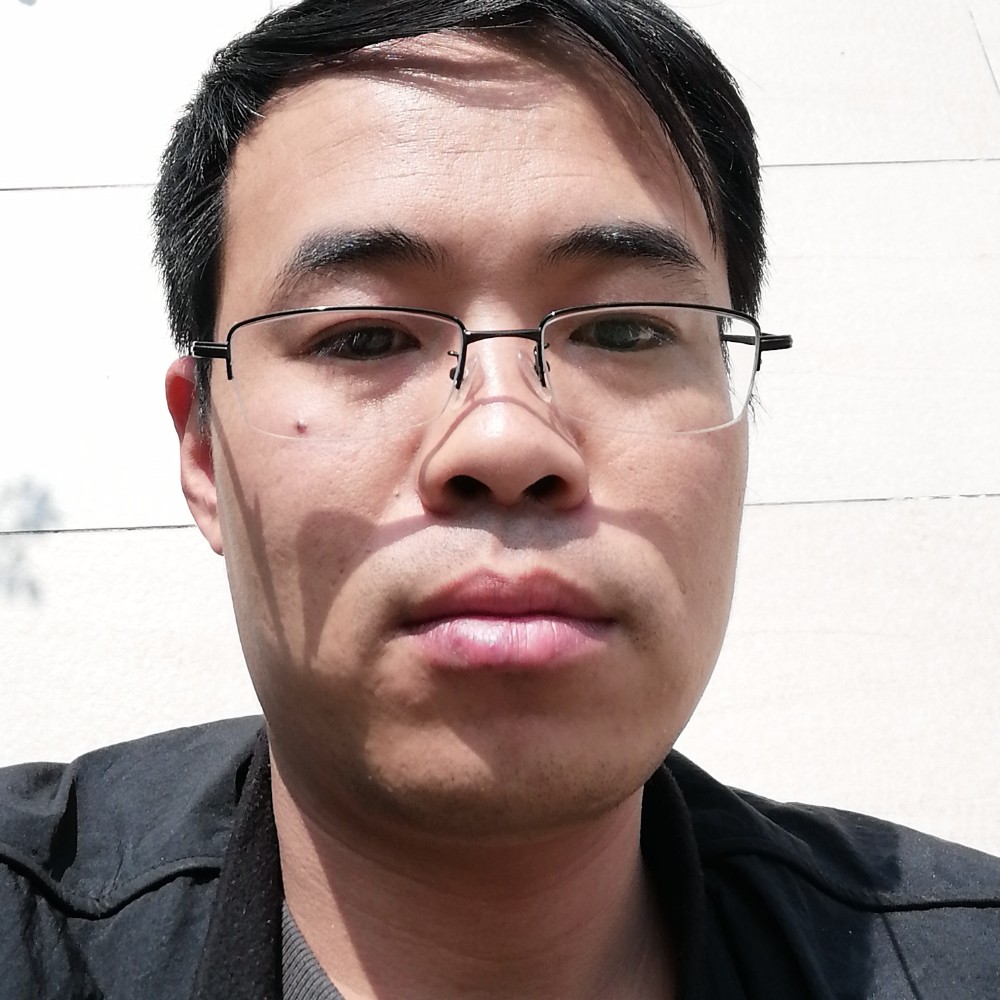 欣慰等于钥匙的照片