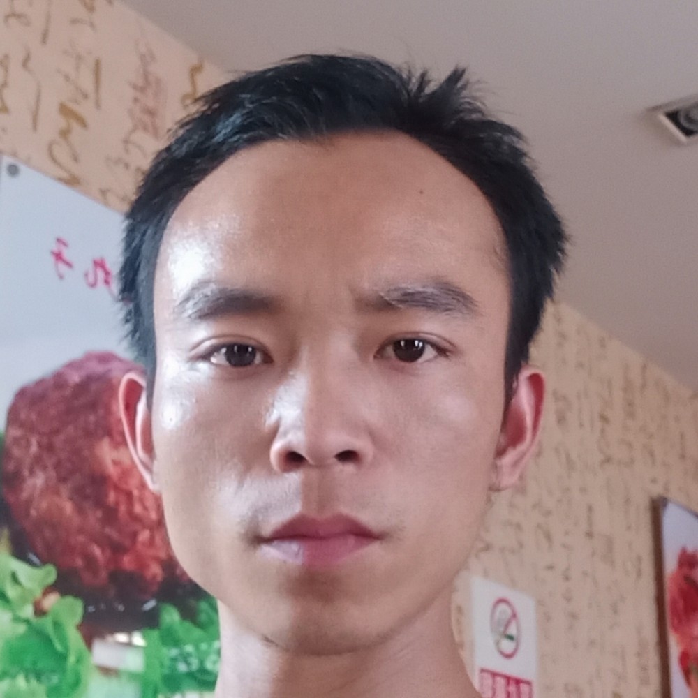 盼望改变无心的照片
