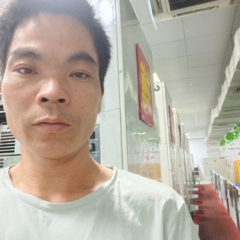 难得一次的照片
