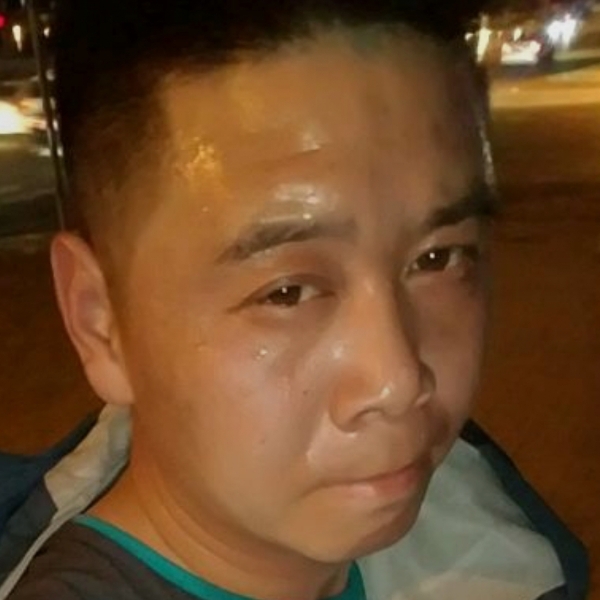 笑傲此生的照片