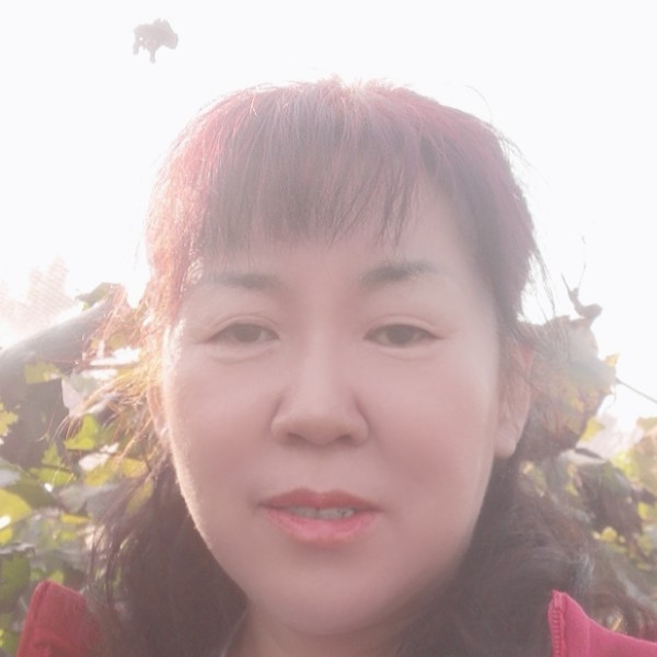 人都有那么一天的照片