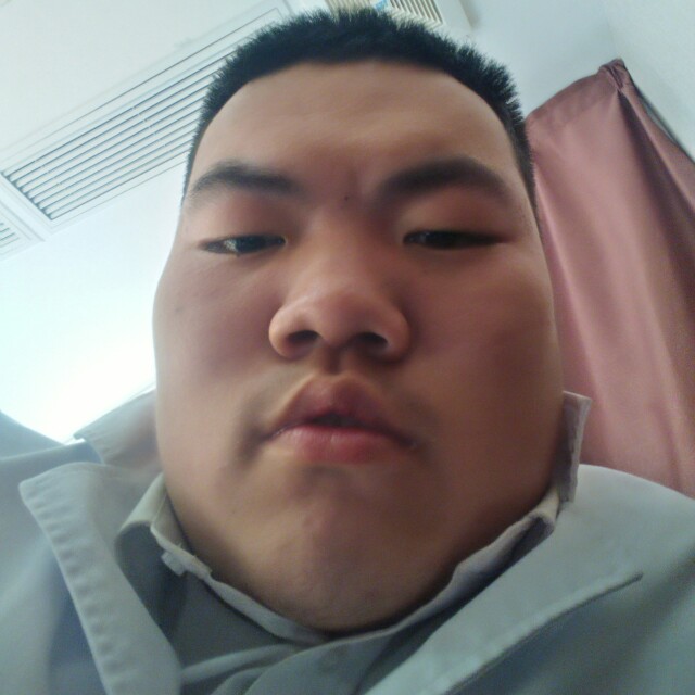 蒋明辰的照片