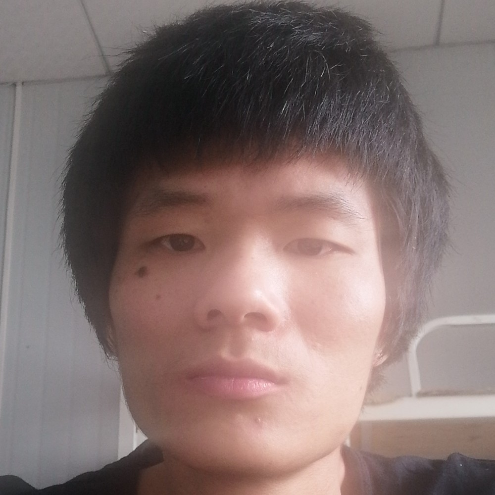 我们一起手拉手的照片