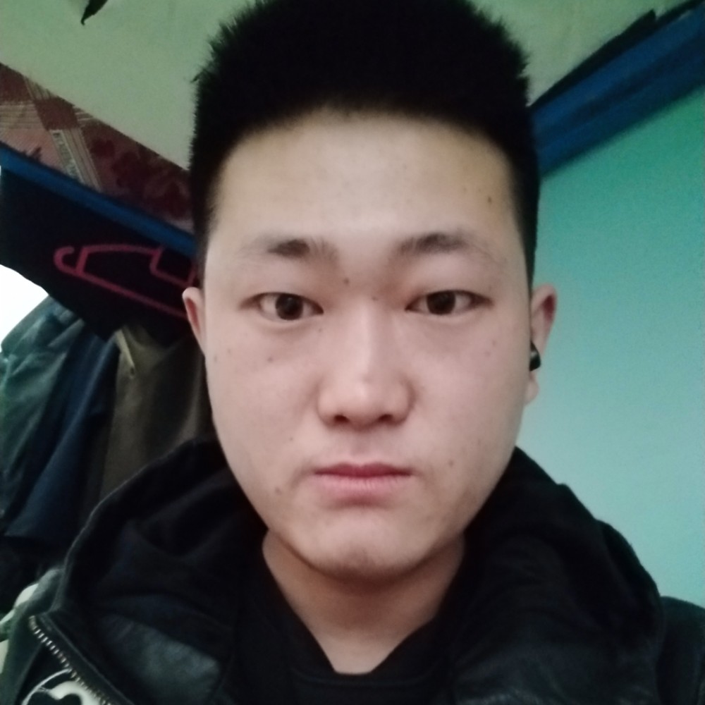 青春23的照片