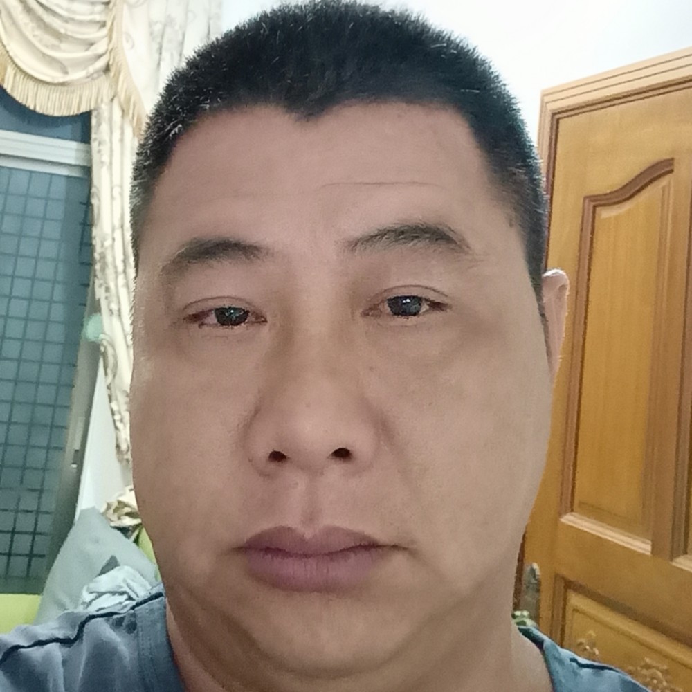 760205的照片