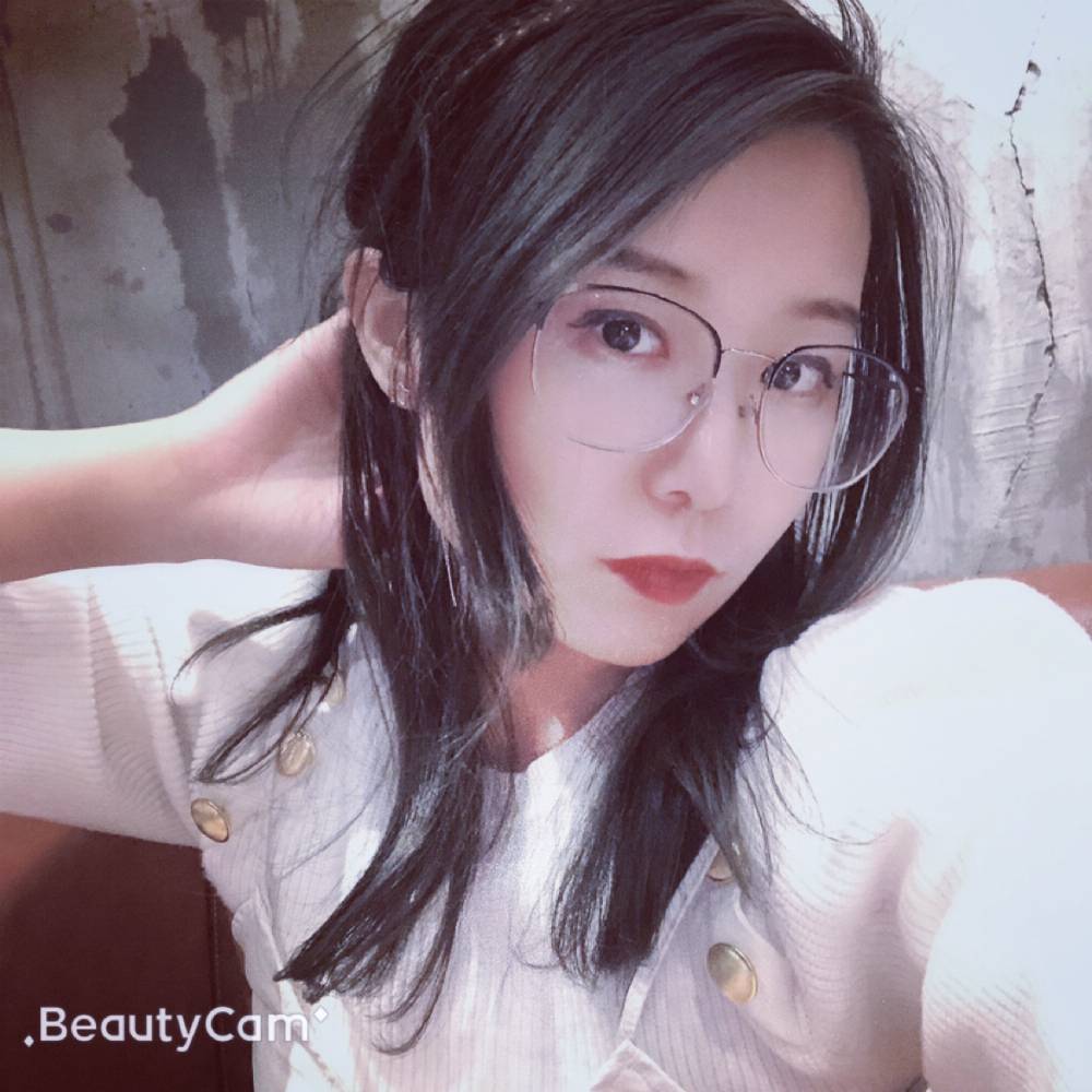 巧克力mandy的照片
