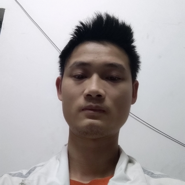 寻找相伴一生的照片