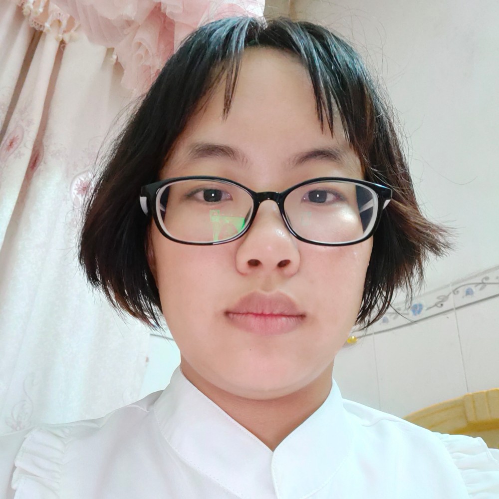 蓓莲的照片