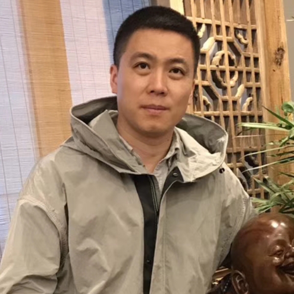 追风筝的人66的照片
