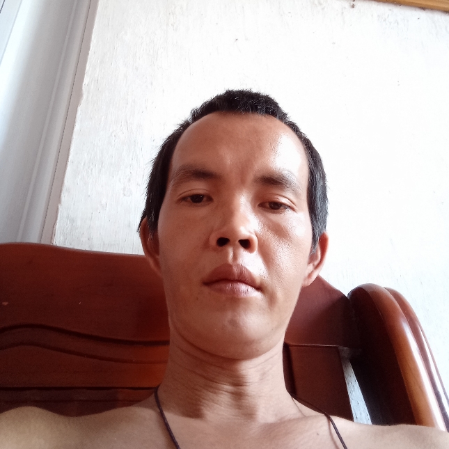 小土豆满意的照片