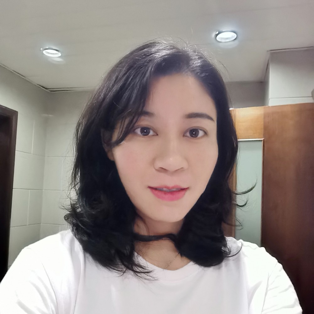 蜗牛KK的照片