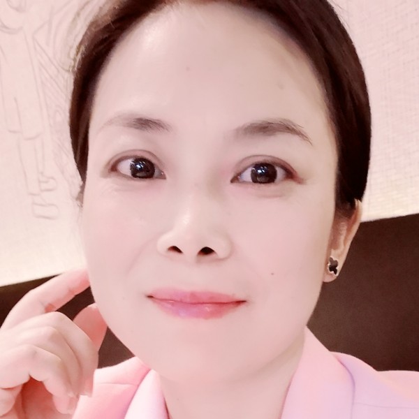 会员558425404的照片
