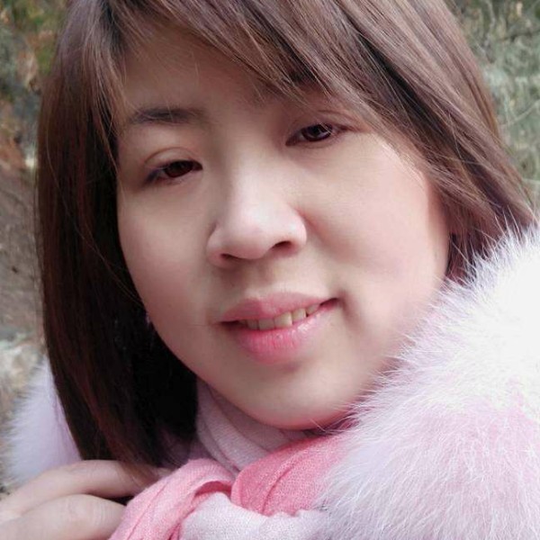 再见只是陌生人1的照片