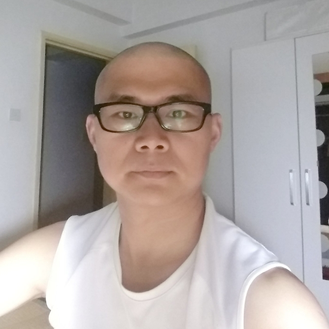 tto的照片