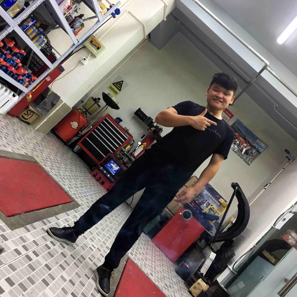 痴情相许星雨的照片