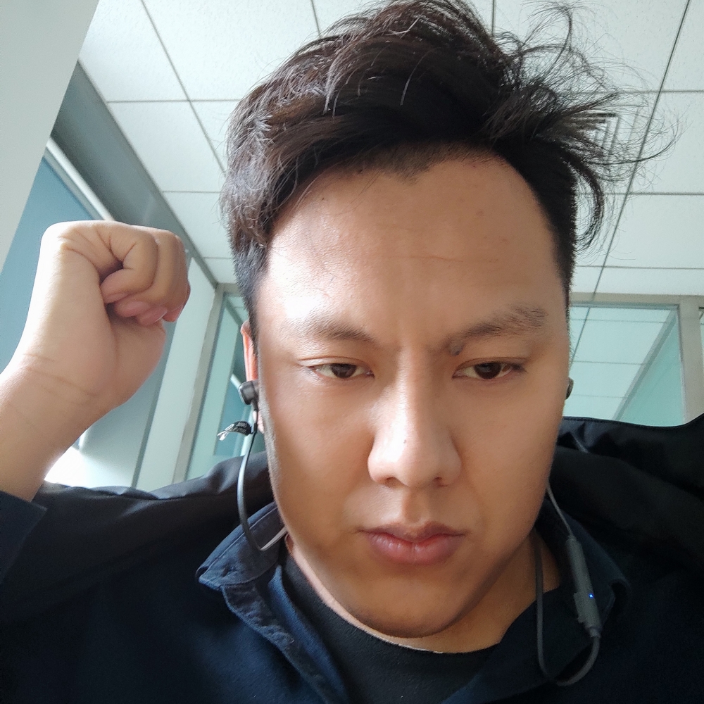 胡萝卜那迷茫的照片