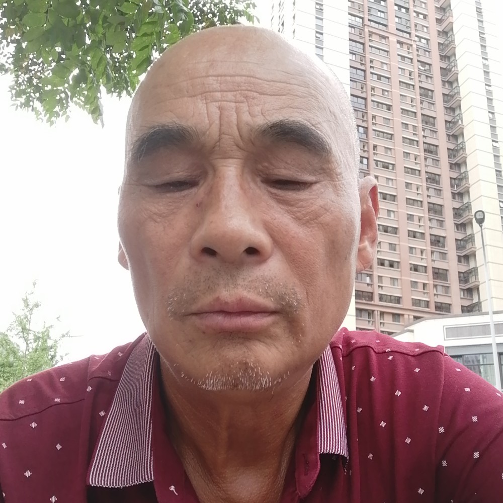 会员849868954的照片