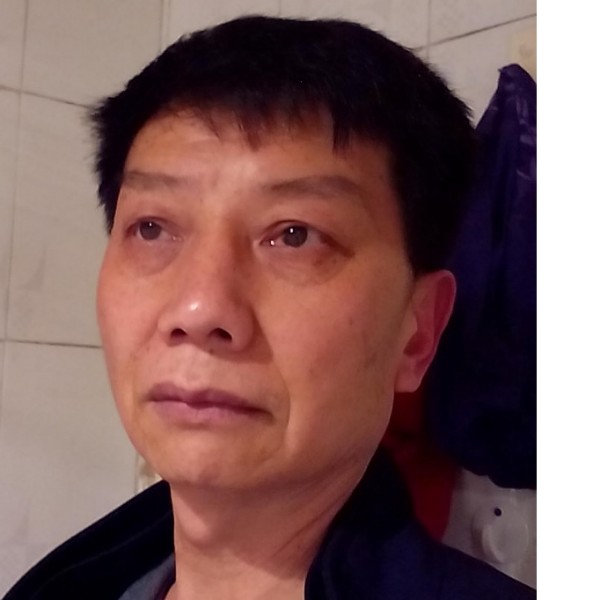 缱绻迎舒心的照片