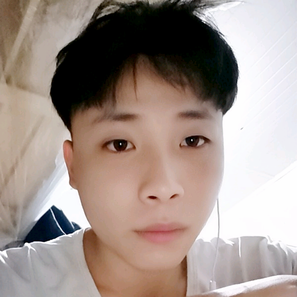 @九离的照片