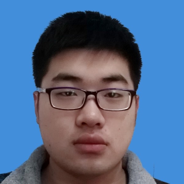清爽等于小懒虫的照片