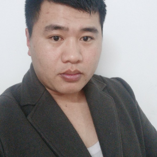 浅陌請热情的照片