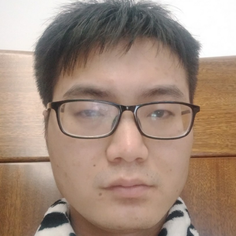 郑舒的照片