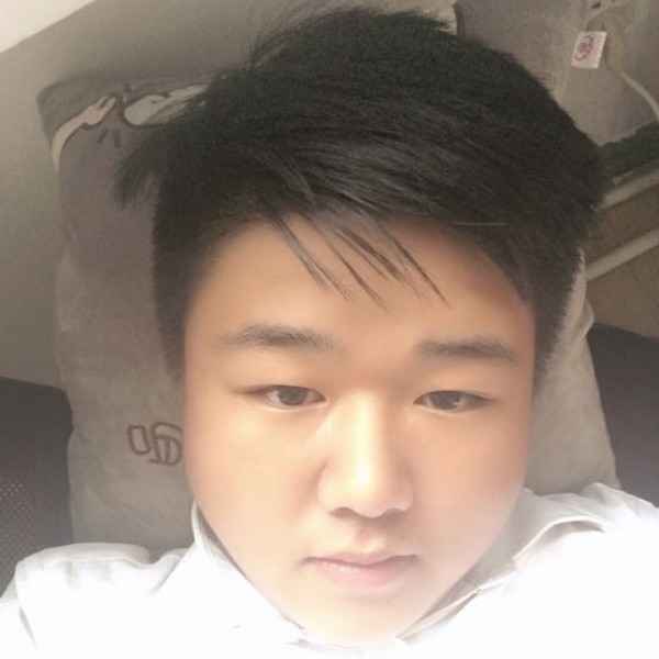 Lzc_的照片