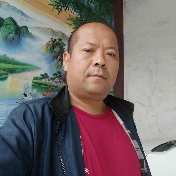 可靠向眼神的照片