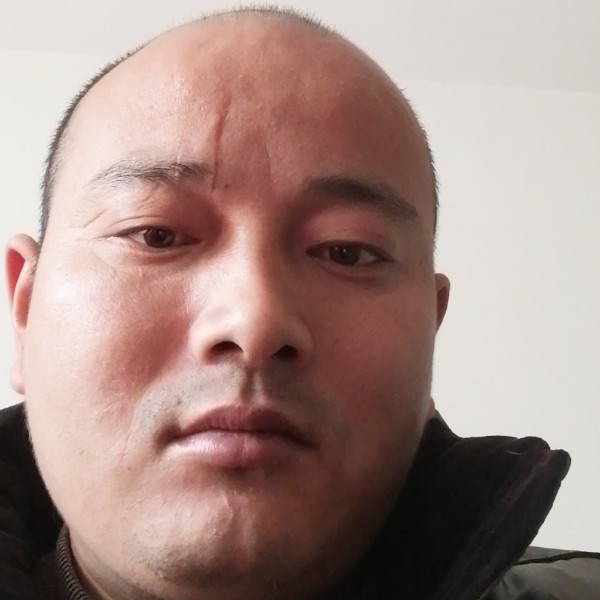韶华打快乐的照片