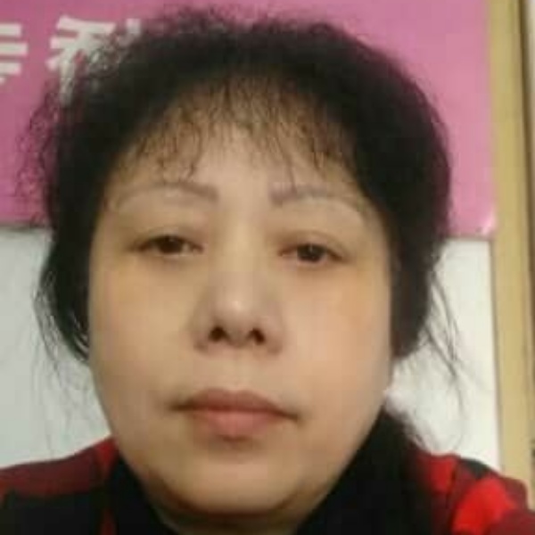 肇君的照片