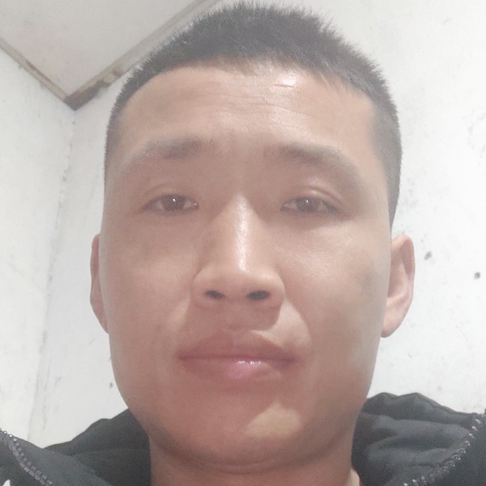 我在江湖等你的照片