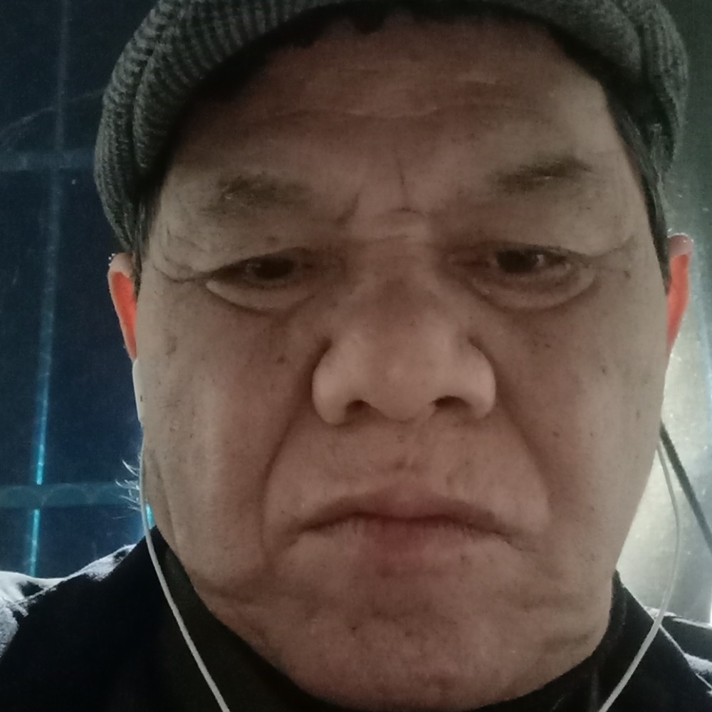 桂花树，李建忠的照片