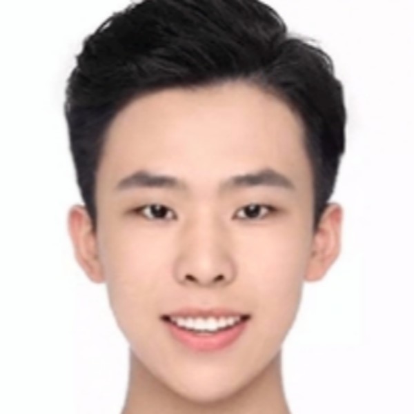 小啊达的照片
