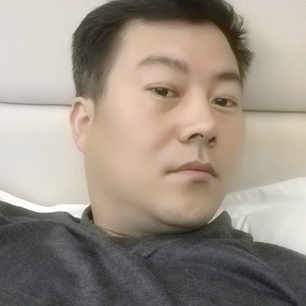 繁花若梦的照片
