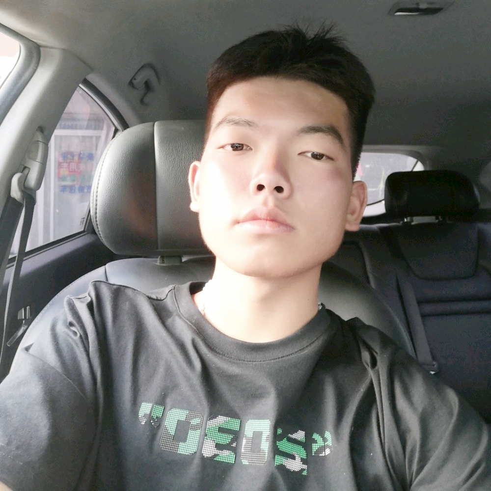 泡妹妹的照片