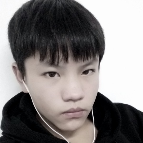 马万龙的照片