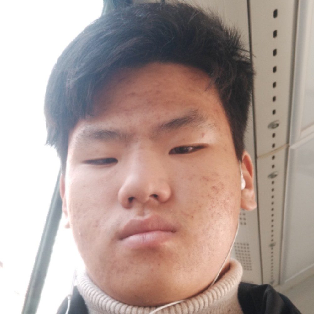 微笑♥甜点的照片