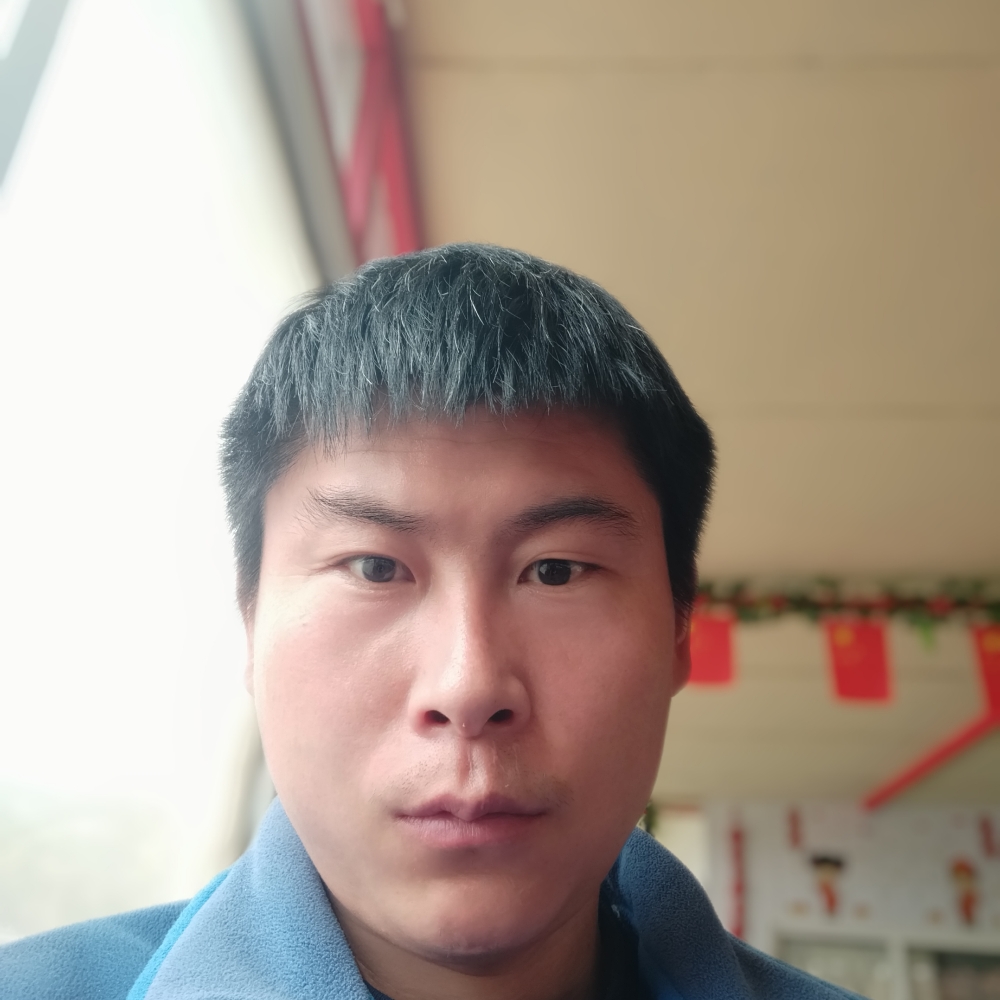 懦弱说烤鸡的照片